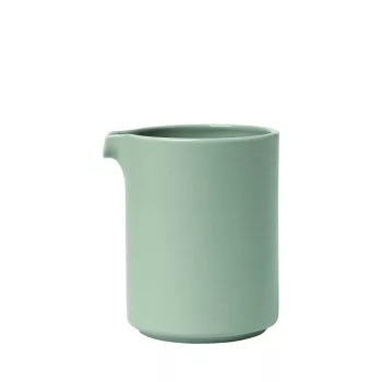 BLOMUS PILAR 63994 szürke kiöntő