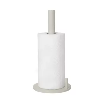 BLOMUS COLO 64097 fehér asztali papírtörlő tartó
