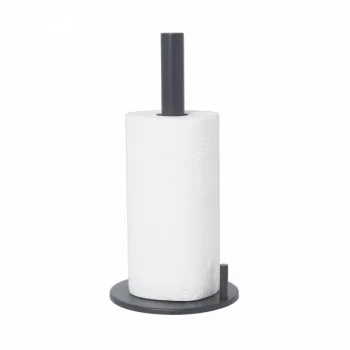 BLOMUS COLO 64099 antracit asztali papírtörlő tartó