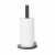 BLOMUS COLO 64099 antracit asztali papírtörlő tartó