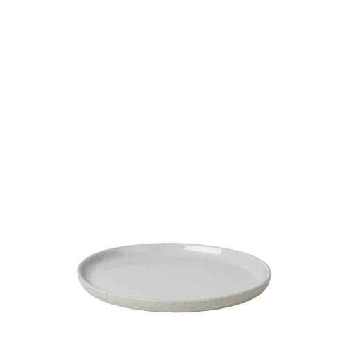 BLOMUS SABLO 64100 bézs kistányér