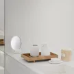 BLOMUS ABENTO 64191 természetes fa tálca