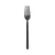BLOMUS STELLA 64197 teáskanál