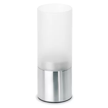 BLOMUS FARO 65057 mécsestartó