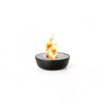 BLOMUS FUOCO 65079 zselés tűztál
