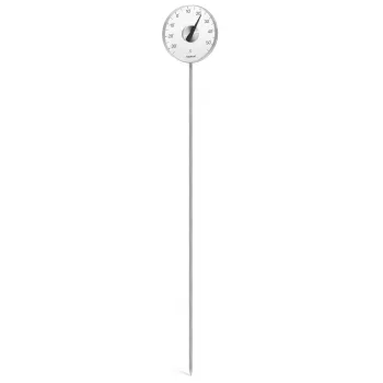 BLOMUS GRADO 65242 leszúrható kerti hőmérő