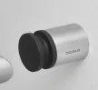 BLOMUS ENTRA 65353 rugós ajtókilincs ütköző
