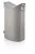 BLOMUS FRISCO 65386 szürkésbarna szennyestartó kosár