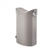 BLOMUS FRISCO 65386 szürkésbarna szennyestartó kosár