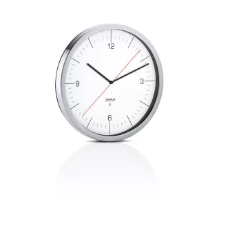BLOMUS CRONO 65436 rádióvezérelt falióra