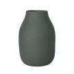 BLOMUS COLORA 65704 zöld váza