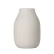 BLOMUS COLORA 65705 szürke váza
