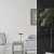 BLOMUS FERA 65989 barnásszürke 2 db-os lerakóasztal szett