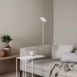 BLOMUS FERA 66012 bézs kanapé asztal