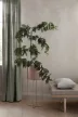 BLOMUS KENA 66016 bézs virágtartó állvány