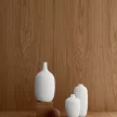 BLOMUS CEOLA 66167 fehér virágtartó váza