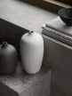 BLOMUS CEOLA 66171 fehér virágtartó váza
