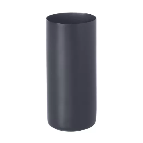 BLOMUS MODO 66360 sötétszürke fogkefe tartó