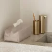 BLOMUS MODO 66457 matt sárgaréz folyékony szappan adagoló