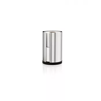 BLOMUS NEXIO 66657 2 db-os pót wc papír guriga tartó