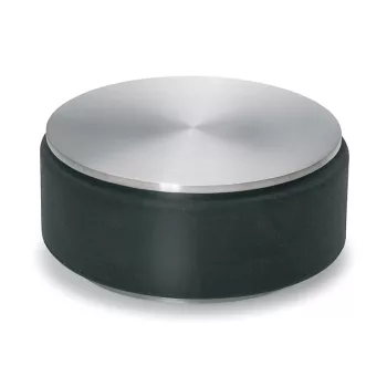 BLOMUS STOP 68307 ajtókitámasztó nehezék