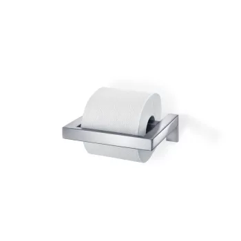 BLOMUS MENOTO 68837 fali wc papír tartó