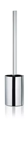 BLOMUS AREO 68914 wc kefe tartó