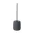 BLOMUS SONO 69040 antracit wc kefe tartó