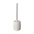 BLOMUS SONO 69055 fehér wc kefe tartó
