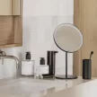 BLOMUS MODO 69080 fekete folyékony szappan adagoló