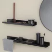 BLOMUS MODO 69080 fekete folyékony szappan adagoló
