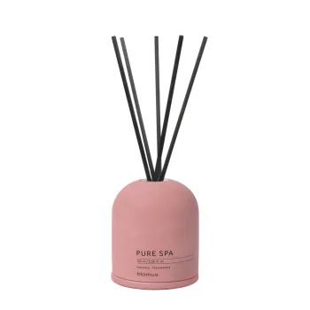 BLOMUS FRAGA Sea Salt & Sage 69222 lakásparfüm pálcikás illatosító