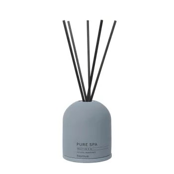 BLOMUS FRAGA Duft Rose & White Musk 69228 lakásparfüm pálcikás illatosító