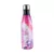 JUBEQ The Bottle Big City JBQ-10562 hőtartó design kulacs