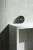 LEMNOS EDGE SEIKO AZ-0116-BK fekete hangtalan falióra