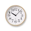 LEMNOS RIKI WR-0401S fehér hangtalan falióra
