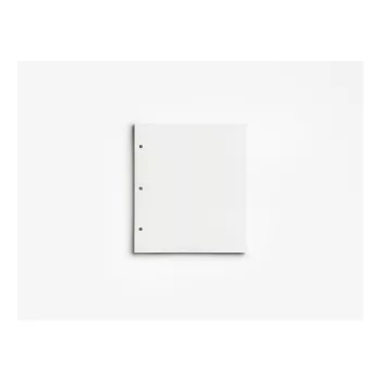 Fotópapír 10 db-os (S+) Printworks