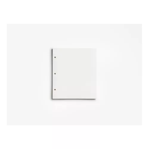 Fotópapír 10 db-os (S+) Printworks