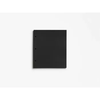 Fotópapír 10 db-os (S+) Printworks