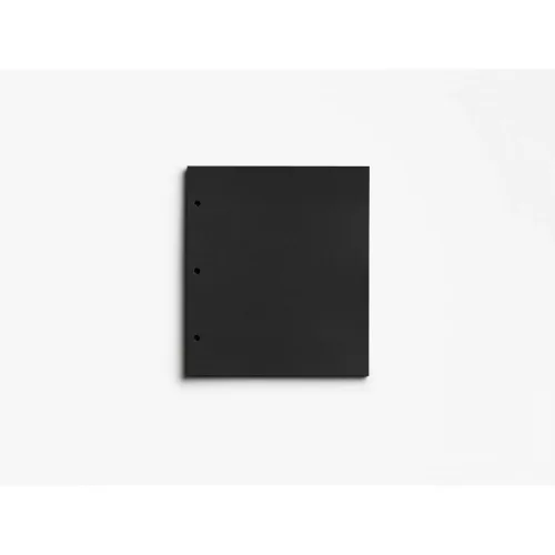 Fotópapír 10 db-os (S+) Printworks