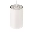 NUMINOS® XS 48V fehér 8.7W 670lm 2700K CRI90 55° függesztett LED spot lámpa 48V-os alacsony feszültségű sínhez