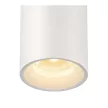 NUMINOS® XS 48V fehér 8.7W 730lm 3000K CRI90 20° függesztett LED spot lámpa 48V-os alacsony feszültségű sínhez