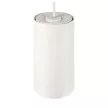 NUMINOS® S 48V fehér 16W 1050lm 2700K CRI90 40° függesztett LED spot lámpa 48V-os alacsony feszültségű sínhez