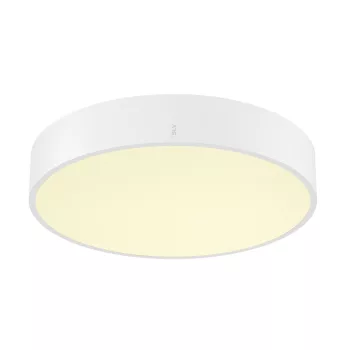   MEDO PRO 40 fehér Dali touch 80° kerek állítható színhőmérsékletű dimmelhető fali és mennyezeti LED lámpa