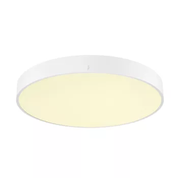   MEDO PRO 60 fehér Dali touch 80° kerek állítható színhőmérsékletű dimmelhető fali és mennyezeti LED lámpa