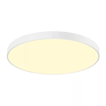   MEDO PRO 90 fehér Trailing-edge 110° kerek állítható színhőmérsékletű dimmelhető mennyezeti LED lámpa