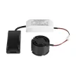 NEW TRIA 2700K 60° spot lámpa LED modul