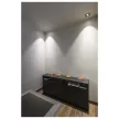 NEW TRIA 3000K 38° spot lámpa LED modul