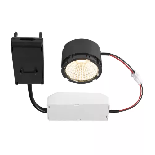 NEW TRIA 3000K 60° spot lámpa LED modul