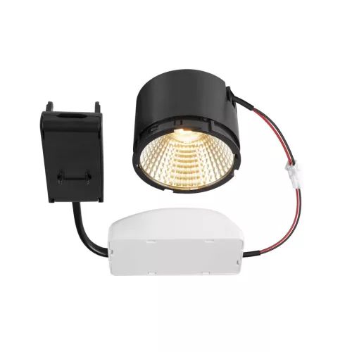 NEW TRIA LED 3000K 38° fényerőszabályozós spot lámpa LED modul